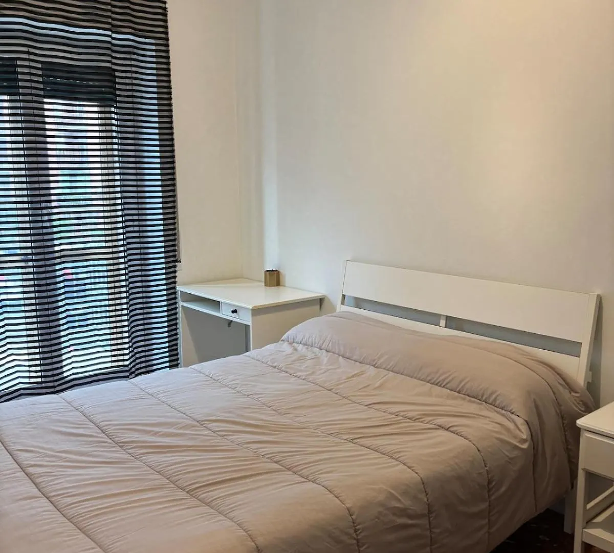 Whole Apartment Near Main Subway Rome 0*,  Italy